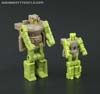 Titans Return Furos - Image #54 of 64