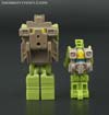 Titans Return Furos - Image #55 of 64