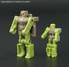 Titans Return Furos - Image #56 of 64