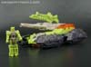 Titans Return Furos - Image #59 of 64