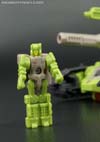 Titans Return Furos - Image #60 of 64