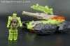 Titans Return Furos - Image #61 of 64