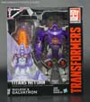 Titans Return Galvatron - Image #1 of 218