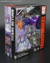 Titans Return Galvatron - Image #3 of 218