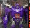 Titans Return Galvatron - Image #5 of 218
