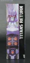 Titans Return Galvatron - Image #6 of 218