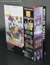 Titans Return Galvatron - Image #7 of 218
