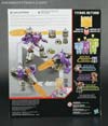 Titans Return Galvatron - Image #8 of 218
