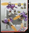 Titans Return Galvatron - Image #10 of 218
