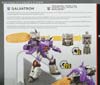 Titans Return Galvatron - Image #11 of 218