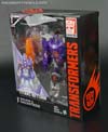Titans Return Galvatron - Image #13 of 218