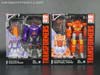 Titans Return Galvatron - Image #15 of 218