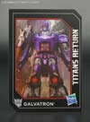 Titans Return Galvatron - Image #16 of 218