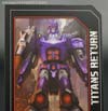 Titans Return Galvatron - Image #17 of 218