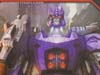 Titans Return Galvatron - Image #18 of 218