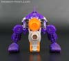 Titans Return Galvatron - Image #20 of 218