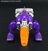 Titans Return Galvatron - Image #21 of 218