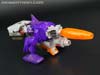 Titans Return Galvatron - Image #23 of 218