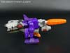 Titans Return Galvatron - Image #24 of 218