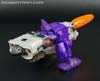 Titans Return Galvatron - Image #25 of 218