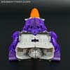 Titans Return Galvatron - Image #26 of 218