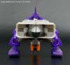 Titans Return Galvatron - Image #27 of 218