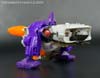 Titans Return Galvatron - Image #28 of 218