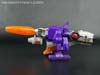 Titans Return Galvatron - Image #29 of 218