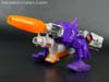 Titans Return Galvatron - Image #30 of 218