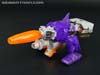 Titans Return Galvatron - Image #31 of 218
