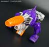 Titans Return Galvatron - Image #32 of 218