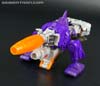 Titans Return Galvatron - Image #33 of 218