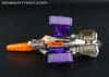 Titans Return Galvatron - Image #34 of 218
