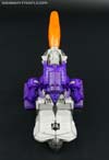 Titans Return Galvatron - Image #35 of 218