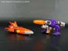 Titans Return Galvatron - Image #36 of 218