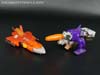 Titans Return Galvatron - Image #37 of 218