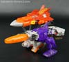 Titans Return Galvatron - Image #38 of 218