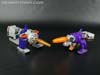 Titans Return Galvatron - Image #39 of 218