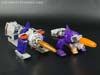 Titans Return Galvatron - Image #40 of 218