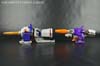 Titans Return Galvatron - Image #41 of 218