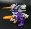 Titans Return Galvatron - Image #42 of 218