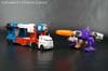 Titans Return Galvatron - Image #43 of 218