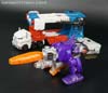 Titans Return Galvatron - Image #44 of 218
