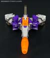 Titans Return Galvatron - Image #45 of 218