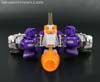 Titans Return Galvatron - Image #46 of 218