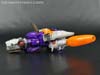 Titans Return Galvatron - Image #47 of 218