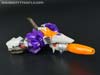 Titans Return Galvatron - Image #48 of 218