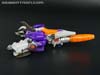 Titans Return Galvatron - Image #49 of 218