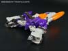 Titans Return Galvatron - Image #50 of 218