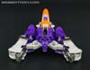 Titans Return Galvatron - Image #51 of 218
